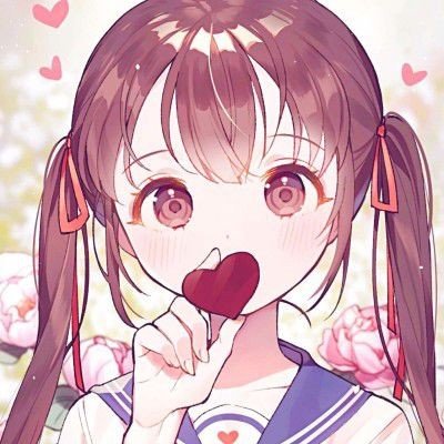 曝铁证王玉雯换张艺凡